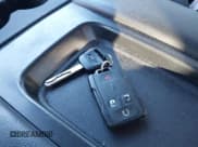 ✅ 2014 Chevrolet Silverado 1500 LT • VIN: 3GCPCREC7EG555091 • Лот: 43370583. Опубликован ранее на IAAI с пробегом 167 387 миль. Бесплатный доступ к архиву аукционных продаж из США и подробный отчёт об истории автомобиля на DreamBid. Изображение 11.