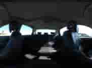 2009 Hyundai Azera GLS с VIN KMHFC46D39A351345, выставлен на аукционе IAAI как лот 41974507 с пробегом 138 174 миль миль и . История ставок и продаж доступна на DreamBid. Изображение 18.