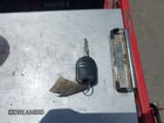 ✅ 2013 Ford F-150 XL • VIN: 1FTFX1EF5DFC97181 • Lot: 42555151. Listed on IAAI with 140,137 mi. Free auction sales archive from the USA and detailed vehicle history report at DreamBid. Image 11.