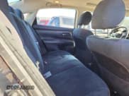 ✅ 2015 Nissan Altima 2.5 • VIN: 1N4AL3AP8FC470962 • Lot: 90668545. Listed on Copart with 139,997 mi. Free auction sales archive from the USA and detailed vehicle history report at DreamBid. Image 10.