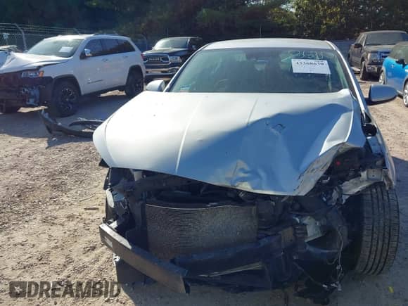 2020 Hyundai Elantra SEL z VIN 5NPD84LF1LH507434, wystawiony jako IAAI lot #43368630 z przebiegiem 73 727 mil mil oraz . Historia ofert i sprzedaży dostępna na DreamBid. Obrazek 12.