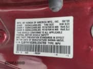 ✅ 2009 Honda Element LX • VIN: 5J6YH18389L004769 • Лот: 60911615. Опубликован ранее на Copart с пробегом 150 361 миль. Бесплатный доступ к архиву аукционных продаж из США и подробный отчёт об истории автомобиля на DreamBid. Изображение 13.