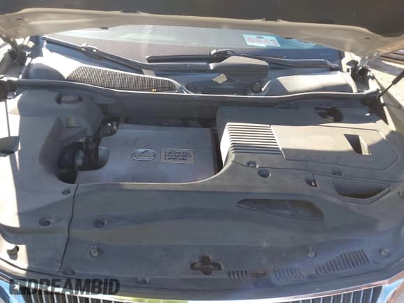 ✅ 2010 Lexus RX 450h • VIN: JTJZB1BA7A2002327 • Лот: 43199234. Опубликован ранее на IAAI с пробегом 201 830 миль. Бесплатный доступ к архиву аукционных продаж из США и подробный отчёт об истории автомобиля на DreamBid. Изображение 10.