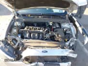 ✅ 2017 Ford Fusion SE • VIN: 3FA6P0H74HR362535 • Lot: 43445642. Listed on IAAI with 137,666 mi. Free auction sales archive from the USA and detailed vehicle history report at DreamBid. Image 10.