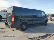 ✅ 2017 Ford Transit XL • VIN: 1FBZX2ZM5HKB42630 • Lot: 64977975. Wystawiony na Copart z przebiegiem 78 235 mil. Bezpłatny archiwum sprzedaży aukcyjnych z USA i szczegółowy raport historii pojazdu na DreamBid. Zdjęcie 3.