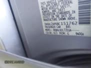 ✅ 2011 Nissan Altima SL • VIN: 1N4AL2APXBC151762 • Лот: 43504397. Опубликован ранее на IAAI с пробегом 150 224 миль. Бесплатный доступ к архиву аукционных продаж из США и подробный отчёт об истории автомобиля на DreamBid. Изображение 9.