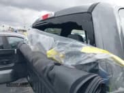 ✅ 2017 Ford F-150 XL • VIN: 1FTEX1CP6HFA24411 • Лот: 43759797. Опубликован ранее на IAAI с пробегом 108 839 миль. Бесплатный доступ к архиву аукционных продаж из США и подробный отчёт об истории автомобиля на DreamBid. Изображение 18.