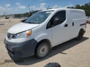 ✅ 2016 Nissan NV200 S • VIN: 3N6CM0KN6GK697538 • Lot: 57086555. Wystawiony na Copart z przebiegiem 162 303 mil. Bezpłatny archiwum sprzedaży aukcyjnych z USA i szczegółowy raport historii pojazdu na DreamBid. Zdjęcie 1.