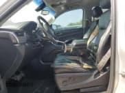 ✅ 2015 Chevrolet Suburban LS • VIN: 1GNSCHKC7FR120590 • Lot: 60042815. Listed on Copart with 183,407 mi. Free auction sales archive from the USA and detailed vehicle history report at DreamBid. Image 7.