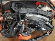 ✅ 2021 Jeep Renegade Trailhawk • VIN: ZACNJDC10MPM39680 • Lot: 44353225. Wystawiony na Copart z przebiegiem 48 367 mil. Bezpłatny archiwum sprzedaży aukcyjnych z USA i szczegółowy raport historii pojazdu na DreamBid. Zdjęcie 12.