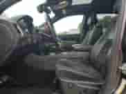 2020 Dodge Durango R/T with VIN 1C4SDJCT7LC114900, listed as a Copart auction lot 67745775 with 72,746 mi miles and Non repairable. Bid and sale history available at DreamBid. Image 7.