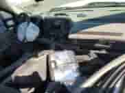 2008 Chevrolet Silverado 1500 Work Truck with VIN 1GCEC14C48E127761, listed as a Copart auction lot 75652164 with 148,320 mi miles and Salvage title. Bid and sale history available at DreamBid. Image 8.