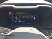 ✅ 2025 Chevrolet Colorado 4WD Work Truck • VIN: 1GCPTBEK6S1131541 • Lot: 42496564. Listed on IAAI with 3,041 mi. Free auction sales archive from the USA and detailed vehicle history report at DreamBid. Image 7.