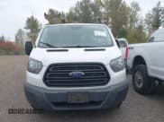 ✅ 2018 Ford Transit • VIN: 1FTYE1YM8JKA42617 • Лот: 43495437. Опубликован ранее на IAAI с пробегом 189 976 миль. Бесплатный доступ к архиву аукционных продаж из США и подробный отчёт об истории автомобиля на DreamBid. Изображение 12.