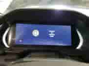 2022 Jeep Grand Cherokee Limited with VIN 1C4RJHBG2N8558292, listed as a Copart auction lot 68100935 with Not provided miles and Clean title. Bid and sale history available at DreamBid. Image 9.