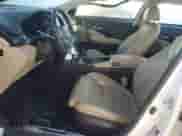 2017 Hyundai Azera Limited с VIN KMHFH4JGXHA583233, выставлен на аукционе Copart как лот 43900515 с пробегом 56 816 миль миль и На запчасти • Non repairable. История ставок и продаж доступна на DreamBid. Изображение 7.