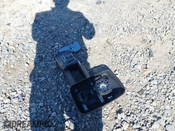 ✅ 2019 Chevrolet Silverado 2500HD Work Truck • VIN: 2GC2CREG7K1151354 • Lot: 41865798. Listed on IAAI with 109,125 mi. Free auction sales archive from the USA and detailed vehicle history report at DreamBid. Image 12.