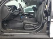 ✅ 2014 Chevrolet Caprice Police Police • VIN: 6G3NS5U25EL976468 • Лот: 71230174. Опубликован ранее на Copart с пробегом 100 112 миль. Бесплатный доступ к архиву аукционных продаж из США и подробный отчёт об истории автомобиля на DreamBid. Изображение 7.