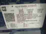 2023 Chevrolet Traverse LS с VIN 1GNEVFKW7PJ107635, выставлен на аукционе IAAI как лот 43156348 с пробегом 83 161 миль миль и . История ставок и продаж доступна на DreamBid. Изображение 9.