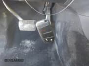 ✅ 2017 Jeep Grand Cherokee Altitude • VIN: 1C4RJFAG5HC954322 • Lot: 42793775. Listed on IAAI with 107,676 mi. Free auction sales archive from the USA and detailed vehicle history report at DreamBid. Image 11.