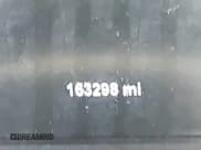 ✅ 2015 Ram 1500 Sport • VIN: 1C6RR7MT5FS691329 • Lot: 42814939. Listed on IAAI with 163,298 mi. Free auction sales archive from the USA and detailed vehicle history report at DreamBid. Image 15.