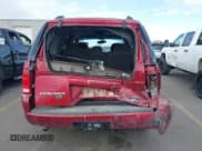 ✅ 2004 Ford Explorer XLT • VIN: 1FMZU73W34UB12807 • Lot: 41974651. Wystawiony na IAAI z przebiegiem 171 225 mil. Bezpłatny archiwum sprzedaży aukcyjnych z USA i szczegółowy raport historii pojazdu na DreamBid. Zdjęcie 6.