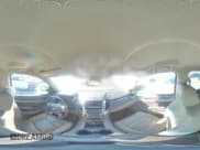 ✅ 2018 Chevrolet Tahoe LT • VIN: 1GNSCBKCXJR300751 • Lot: 86999485. Listed on Copart with 198,559 mi. Free auction sales archive from the USA and detailed vehicle history report at DreamBid. Image 15.