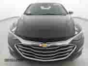 2024 Chevrolet Malibu LT with VIN 1G1ZD5ST8RF241811, listed as a Copart auction lot 66869085 with 26,237 mi miles and Salvage title. Bid and sale history available at DreamBid. Image 5.