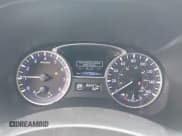 ✅ 2020 Infiniti QX60 Luxe • VIN: 5N1DL0MN2LC540608 • Lot: 42187929. Listed on IAAI with 82,227 mi. Free auction sales archive from the USA and detailed vehicle history report at DreamBid. Image 7.