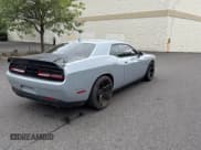 ✅ 2021 Dodge Challenger SRT Hellcat Redeye Widebody • VIN: 2C3CDZL91MH524750 • Lot: 69483335. Wystawiony na Copart z przebiegiem 37 866 mil. Bezpłatny archiwum sprzedaży aukcyjnych z USA i szczegółowy raport historii pojazdu na DreamBid. Zdjęcie 4.