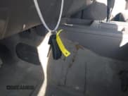 ✅ 2018 Nissan Frontier SV • VIN: 1N6AD0ER2JN744264 • Lot: 42806623. Listed on IAAI with 102,362 mi. Free auction sales archive from the USA and detailed vehicle history report at DreamBid. Image 11.