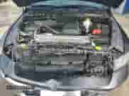 2024 Ram 1500 SLT z VIN 1C6RR6GG5RS137284, wystawiony jako Copart lot #84012535 z przebiegiem 46 110 mil mil oraz Czysty tytuł • Clean title. Historia ofert i sprzedaży dostępna na DreamBid. Obrazek 11.