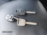 ✅ 2010 Honda Pilot EX-L • VIN: 5FNYF3H58AB002889 • Lot: 42467995. Wystawiony na IAAI z przebiegiem 195 298 mil. Bezpłatny archiwum sprzedaży aukcyjnych z USA i szczegółowy raport historii pojazdu na DreamBid. Zdjęcie 11.