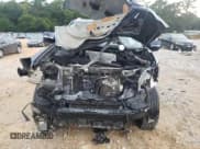 ✅ 2021 Lexus GX 460 Premium • VIN: JTJAM7BX5M5296070 • Lot: 84014965. Listed on Copart with 93,320 mi. Free auction sales archive from the USA and detailed vehicle history report at DreamBid. Image 5.