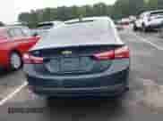 2020 Chevrolet Malibu LT with VIN 1G1ZD5ST7LF069326, listed as a IAAI auction lot 43330026 with 154,090 mi miles and . Bid and sale history available at DreamBid. Image 16.