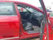 2016 Hyundai Azera с VIN KMHFG4JG7GA501332, выставлен на аукционе IAAI как лот 43288352 с пробегом 94 882 миль миль и . История ставок и продаж доступна на DreamBid. Изображение 5.