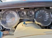 ✅ 1997 Buick Riviera • VIN: 1G4GD2211V4705731 • Лот: 70320995. Опубликован ранее на Copart с пробегом Не указан. Бесплатный доступ к архиву аукционных продаж из США и подробный отчёт об истории автомобиля на DreamBid. Изображение 9.