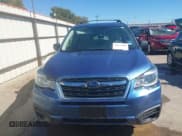 ✅ 2018 Subaru Forester • VIN: JF2SJABC3JH453567 • Lot: 43571869. Listed on IAAI with 67,727 mi. Free auction sales archive from the USA and detailed vehicle history report at DreamBid. Image 12.
