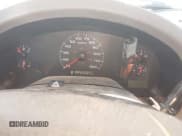 ✅ 2004 Ford F-150 XL • VIN: 1FTVF12524NA92028 • Lot: 43919533. Wystawiony na IAAI z przebiegiem 118 793 mil. Bezpłatny archiwum sprzedaży aukcyjnych z USA i szczegółowy raport historii pojazdu na DreamBid. Zdjęcie 7.