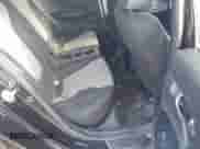 2019 Hyundai Veloster Turbo z VIN KMHTH6AB9KU005942, wystawiony jako IAAI lot #41565229 z przebiegiem 91 788 mil mil oraz . Historia ofert i sprzedaży dostępna na DreamBid. Obrazek 8.