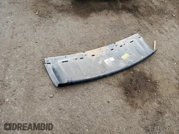 ✅ 2020 Land Rover Range Rover Sport HSE Dynamic • VIN: SALWR2SE3LA725426 • Lot: 66378515. Wystawiony na Copart z przebiegiem 59 670 mil. Bezpłatny archiwum sprzedaży aukcyjnych z USA i szczegółowy raport historii pojazdu na DreamBid. Zdjęcie 12.