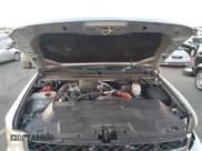 ✅ 2011 Chevrolet Silverado 2500HD LT • VIN: 1GC1KXC84BF117878 • Lot: 43551699. Wystawiony na IAAI z przebiegiem 55 157 mil. Bezpłatny archiwum sprzedaży aukcyjnych z USA i szczegółowy raport historii pojazdu na DreamBid. Zdjęcie 10.