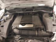 ✅ 2014 Porsche Cayenne • VIN: WP1AA2A29ELA09538 • Lot: 41617272. Listed on IAAI with 87,269 mi. Free auction sales archive from the USA and detailed vehicle history report at DreamBid. Image 10.