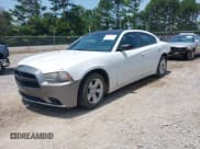✅ 2012 Dodge Charger SE • VIN: 2C3CDXBG4CH262760 • Лот: 42474065. Опубликован ранее на IAAI с пробегом 234 362 миль. Бесплатный доступ к архиву аукционных продаж из США и подробный отчёт об истории автомобиля на DreamBid. Изображение 17.