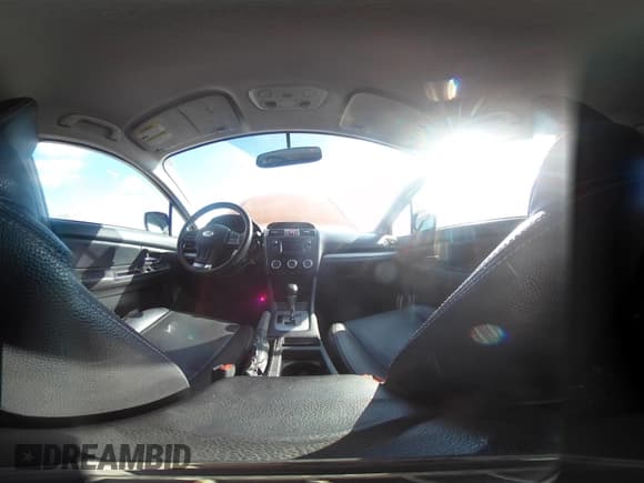 ✅ 2013 Subaru Crosstrek Limited • VIN: JF2GPAGC2D2899911 • Лот: 43724273. Опубликован ранее на IAAI с пробегом 193 234 миль. Бесплатный доступ к архиву аукционных продаж из США и подробный отчёт об истории автомобиля на DreamBid. Изображение 19.