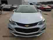 2018 Chevrolet Cruze LS с VIN 1G1BC5SM0J7122288, выставлен на аукционе Copart как лот 71095302 с пробегом 69 262 миль миль и . История ставок и продаж доступна на DreamBid. Изображение 5.
