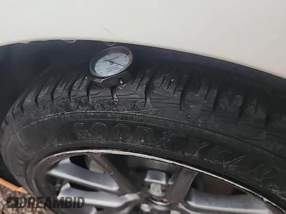 ✅ 2020 Tesla Model 3 Long Range • VIN: 5YJ3E1EB0LF636678 • Lot: 42518222. Listed on IAAI with 65,515 mi. Free auction sales archive from the USA and detailed vehicle history report at DreamBid. Image 1.