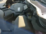 ✅ 2019 Honda Pilot EX-L • VIN: 5FNYF6H59KB036858 • Лот: 43212317. Опубликован ранее на IAAI с пробегом 54 365 миль. Бесплатный доступ к архиву аукционных продаж из США и подробный отчёт об истории автомобиля на DreamBid. Изображение 20.