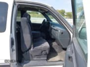 ✅ 1999 Chevrolet Silverado 1500 LS • VIN: 1GCEK19VXXE122298 • Лот: 43172489. Опубликован ранее на IAAI с пробегом 197 240 миль. Бесплатный доступ к архиву аукционных продаж из США и подробный отчёт об истории автомобиля на DreamBid. Изображение 5.