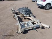 ✅ 2021 Chevrolet Silverado 2500HD LT • VIN: 1GC1YNEY5MF255433 • Лот: 42727294. Опубликован ранее на IAAI с пробегом Не указан. Бесплатный доступ к архиву аукционных продаж из США и подробный отчёт об истории автомобиля на DreamBid. Изображение 1.